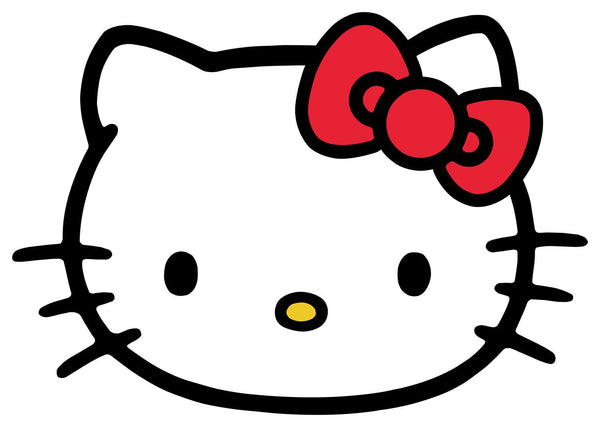 Hello KittyPJ's